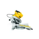 DEWALT Gehrung 1850 W DWS778