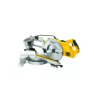 DEWALT Gehrung 1850 W DWS778