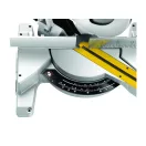 DEWALT Gehrung 1850 W DWS778