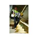 DEWALT Gehrung 1850 W DWS778