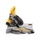 DEWALT Gehrungssäge beidseitig neigbar 305 mm / 1675 W