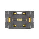 DEWALT ToughSystem/TSTAK Adapterablage