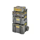 DEWALT ToughSystem/TSTAK Adapterablage