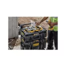 DEWALT ToughSystem/TSTAK Adapterablage