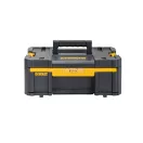 DEWALT ToughSystem Schubladen-Organizer 440 x 176 x 314,2 mm