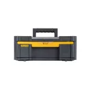 DEWALT ToughSystem Schubladen-Organizer 440 x 176 x 314,2 mm