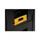 DEWALT ToughSystem Schubladen-Organizer 440 x 176 x 314,2 mm