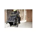 DEWALT ToughSystem Transportwagen mit Feststellbremse