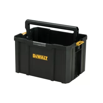   DEWALT ToughSystem Offener Werkzeugspeicher 320 x 440 x 275 mm