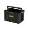 DEWALT ToughSystem Offener Werkzeugspeicher 320 x 440 x 275 mm