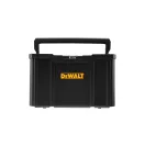 DEWALT ToughSystem Offener Werkzeugspeicher 320 x 440 x 275 mm