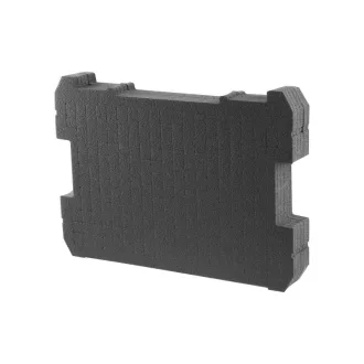 DEWALT ToughSystem Schwammpad