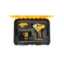 DEWALT ToughSystem Schwammpad