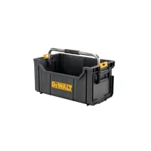 DeWalt tárolás