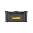 DEWALT ToughSystem Offener Werkzeugspeicher 325 x 555 x 277 mm