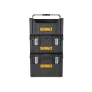 DEWALT ToughSystem Offener Werkzeugspeicher 325 x 555 x 277 mm