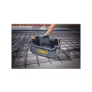 DEWALT ToughSystem Offener Werkzeugspeicher 325 x 555 x 277 mm