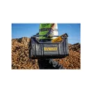 DEWALT ToughSystem Offener Werkzeugspeicher 325 x 555 x 277 mm