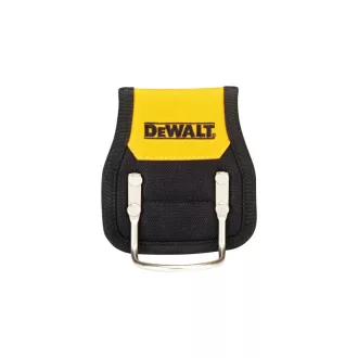 DEWALT Hammerhalter
