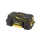 DEWALT Rollbare Werkzeugtasche