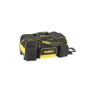 DEWALT Rollbare Werkzeugtasche
