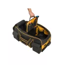 DEWALT Rollbare Werkzeugtasche