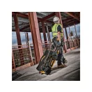 DEWALT Rollbare Werkzeugtasche