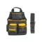 DEWALT Nageltasche mit Gürtel