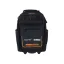 DEWALT/McLaren Rollrucksack mit Griff