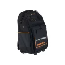 DEWALT/McLaren Rollrucksack mit Griff