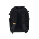 DEWALT/McLaren Rollrucksack mit Griff