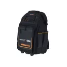 DEWALT/McLaren Rollrucksack mit Griff