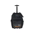 DEWALT/McLaren Rollrucksack mit Griff