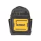 DEWALT Pro Werkzeugrucksack
