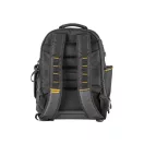 DEWALT Pro Werkzeugrucksack