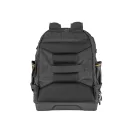 DEWALT Pro Werkzeugrucksack