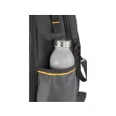 DEWALT Pro Werkzeugrucksack