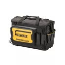 DEWALT Verschließbare Werkzeugtasche, 33 Taschen, 508 x 290 x 310 mm (max. 25kg)