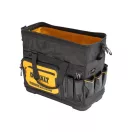 DEWALT Verschließbare Werkzeugtasche, 33 Taschen, 508 x 290 x 310 mm (max. 25kg)