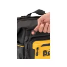DEWALT Verschließbare Werkzeugtasche, 33 Taschen, 508 x 290 x 310 mm (max. 25kg)