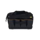 DEWALT/Mclaren Werkzeugtasche 20"
