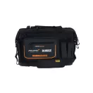 DEWALT/Mclaren Werkzeugtasche 20"