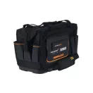 DEWALT/Mclaren Werkzeugtasche 20"
