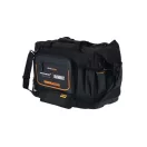 DEWALT/Mclaren Werkzeugtasche 20"