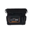 DEWALT/Mclaren Werkzeugtasche 20"