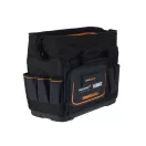 DEWALT/Mclaren Werkzeugtasche 20"