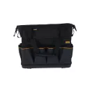 DEWALT/Mclaren Werkzeugtasche 20"