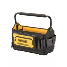 DEWALT Offene Werkzeugtasche 36 Fächer 580 x 270 x 320 mm (max. 25kg)