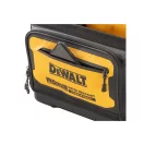 DEWALT Offene Werkzeugtasche 36 Fächer 580 x 270 x 320 mm (max. 25kg)
