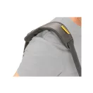 DEWALT Offene Werkzeugtasche 36 Fächer 580 x 270 x 320 mm (max. 25kg)